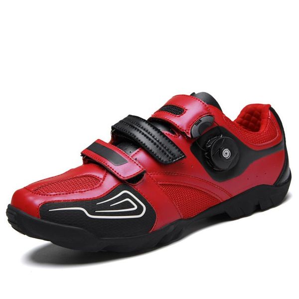 cycling footwear shoes men outdoor sports self-locking road bike sneakers racing women bicycle speed shoe flat cleat mountain, Black
cycling footwear shoes men outdoor sports self-locking road bike sneakers racing women bicycle speed shoe flat cleat mountain, Black