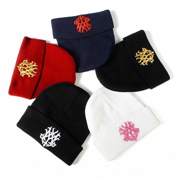 autumn and winter embroidered fire wolf icon knitted men's sports hip-hop hat women's outdoor warm pea cold hat beanies, Blue;gray
autumn and winter embroidered fire wolf icon knitted men's sports hip-hop hat women's outdoor warm pea cold hat beanies, Blue;gray