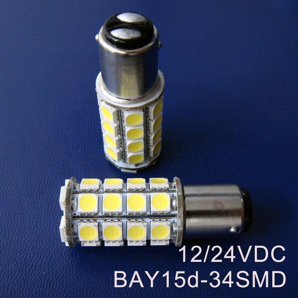 bulbs 12/24vdc freight car led brake lights,bay15d baz15d 1157 py21/5w truck auto rear lamp bulb 50pcs/lot
bulbs 12/24vdc freight car led brake lights,bay15d baz15d 1157 py21/5w truck auto rear lamp bulb 50pcs/lot