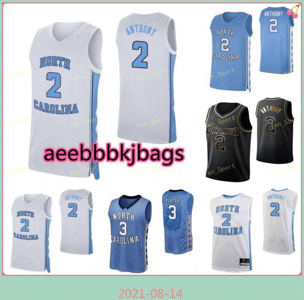 ncaa college north carolina tar heels basketball jersey 50 tyler hansbrough 52 worthy 55 christian keeling custom stitched, Black
ncaa college north carolina tar heels basketball jersey 50 tyler hansbrough 52 worthy 55 christian keeling custom stitched, Black