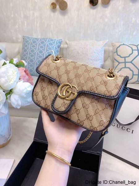 2020 designer famous handbags neonoe shoulder bags noé leather bucket bag women flower printing crossbody bag purse g357
2020 designer famous handbags neonoe shoulder bags noé leather bucket bag women flower printing crossbody bag purse g357