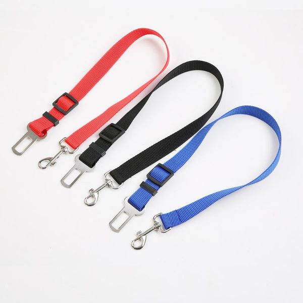 vehicle car pet dog seat belt supplies leash personalised collar accessories small collars & leashes
vehicle car pet dog seat belt supplies leash personalised collar accessories small collars & leashes