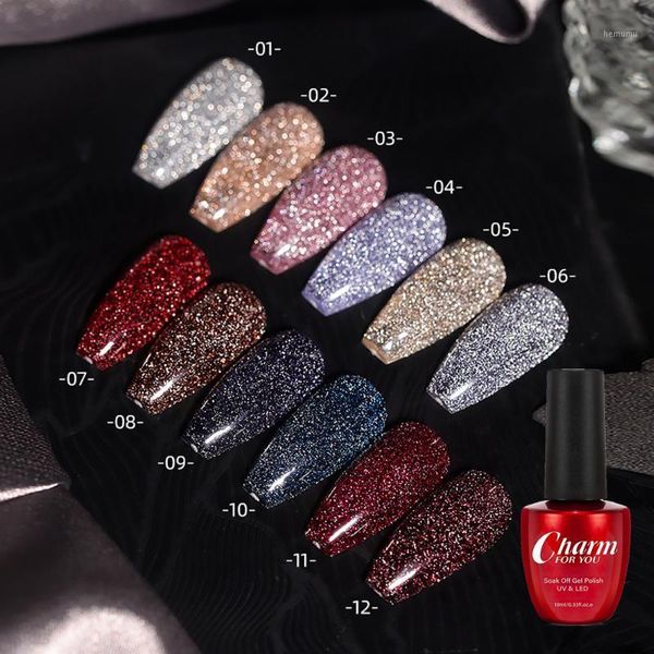 10ml explosion glitter diamond glue nail art crystal bundi powder gel polish manicure decorative tools1
10ml explosion glitter diamond glue nail art crystal bundi powder gel polish manicure decorative tools1