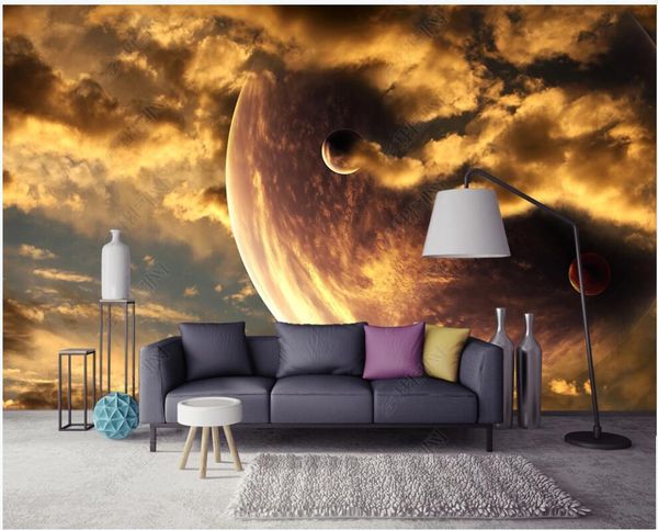 wallpapers 3d wallpaper for walls in rolls home decor golden starry sky auspicious clouds universe milky way po on the wall
wallpapers 3d wallpaper for walls in rolls home decor golden starry sky auspicious clouds universe milky way po on the wall