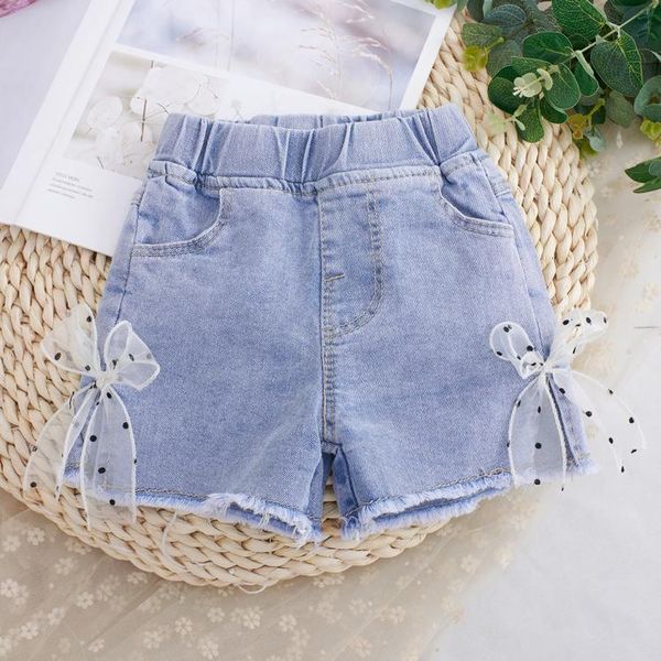 shorts 2021 summer girls sweet jeans denim, Black
shorts 2021 summer girls sweet jeans denim, Black