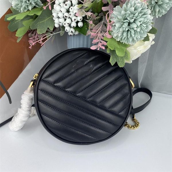 evening bags brand designer famous luxury bag for women 2021 fashion shoulder lady's cross body chain handbags
evening bags brand designer famous luxury bag for women 2021 fashion shoulder lady's cross body chain handbags