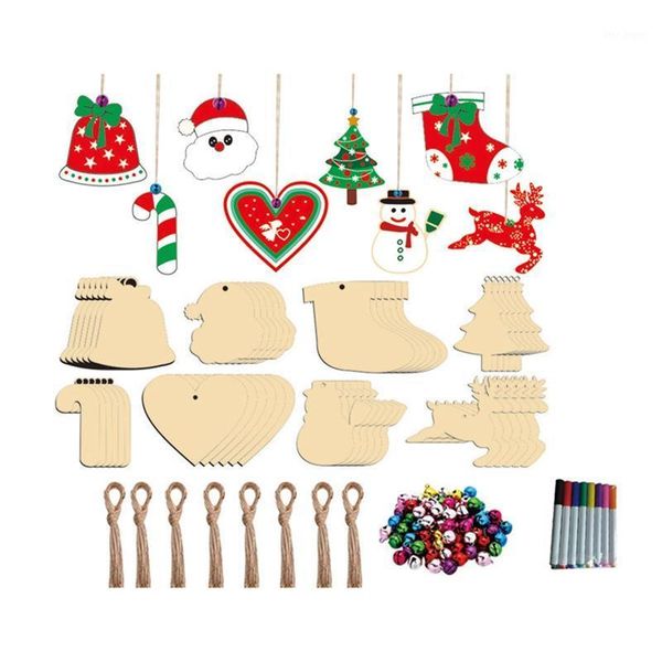 christmas decorations 1set wood discs bulk with holes for crafts centerpieces unfinished wooden cutouts ornaments to paint diy
christmas decorations 1set wood discs bulk with holes for crafts centerpieces unfinished wooden cutouts ornaments to paint diy