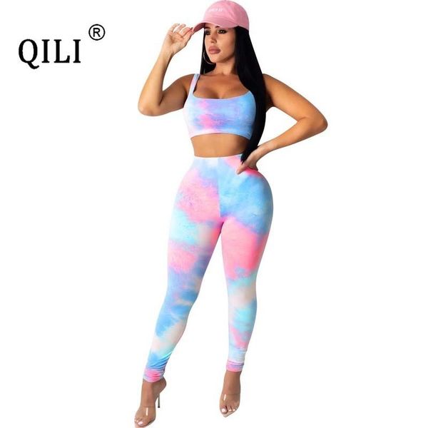 colorful print two piece jumpsuits women outfits crop + pants 2 matching sets sleeveless tie dye summer women's & rompers, Black;white
colorful print two piece jumpsuits women outfits crop + pants 2 matching sets sleeveless tie dye summer women's & rompers, Black;white