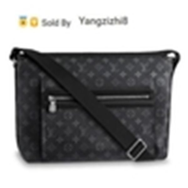 yangzizhi8 mm m44224 odyssey messenger 2019 men black real caviar lambskin le boy chain flap bag handbags shoulder messenger bags totes, Black;red
yangzizhi8 mm m44224 odyssey messenger 2019 men black real caviar lambskin le boy chain flap bag handbags shoulder messenger bags totes, Black;red