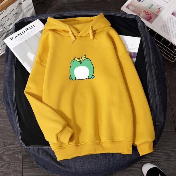 women's hoodies & sweatshirts harajuku streetwear hoodie female long sleeve casual sweatshirt women ulzzang clothes aesthetic grunge pu, Black
women's hoodies & sweatshirts harajuku streetwear hoodie female long sleeve casual sweatshirt women ulzzang clothes aesthetic grunge pu, Black