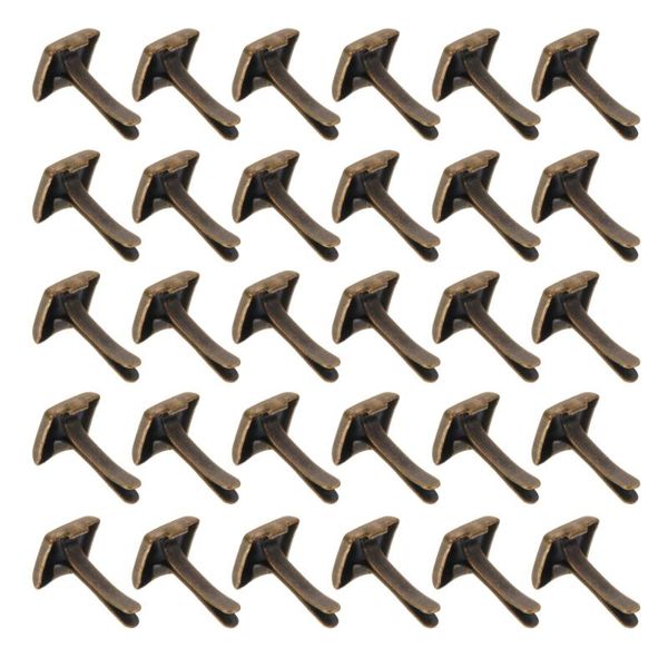 toilet seat covers 300pcs craft rivets diy square two feet studs spikes double-legged
toilet seat covers 300pcs craft rivets diy square two feet studs spikes double-legged