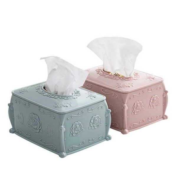 storage bottles & jars carved plastic tissue box living room drawer napkin home 
storage bottles & jars carved plastic tissue box living room drawer napkin home
