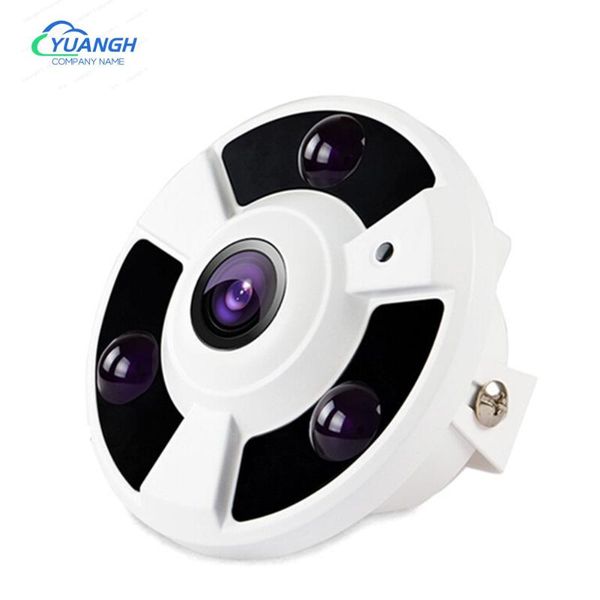 cameras hd 1080p indoor cctv camera 180 degree 1.7mm fisheye lens ir night vision metal dome ahd security video surveillance
cameras hd 1080p indoor cctv camera 180 degree 1.7mm fisheye lens ir night vision metal dome ahd security video surveillance