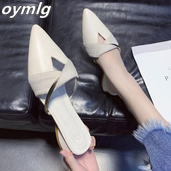 women sandals fashion low heel thick shoes for women slippers summer shoes women's flip flops beach hollow out casual, Black
women sandals fashion low heel thick shoes for women slippers summer shoes women's flip flops beach hollow out casual, Black