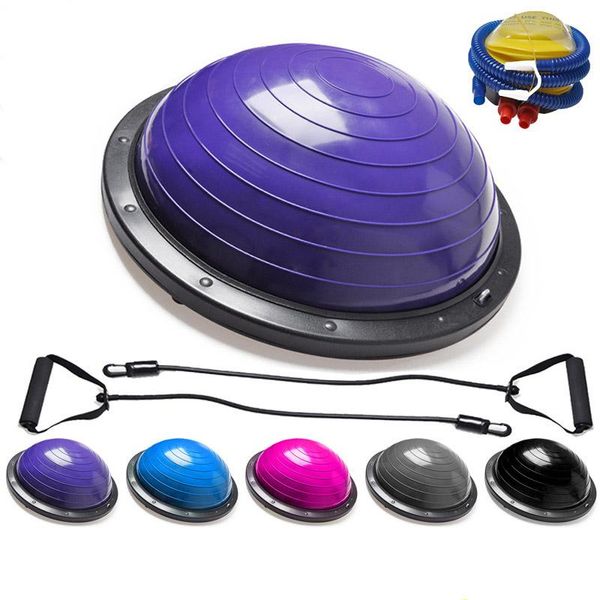 fitness semi-spherical ball yoga hemisphere wave speed balls
fitness semi-spherical ball yoga hemisphere wave speed balls