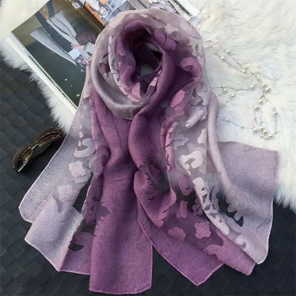 scarves nducjsi female spring autumn shawl sunscreen women chiffon echarpe femme pashmina bufandas wraps imitated silk fabric, Blue;gray
scarves nducjsi female spring autumn shawl sunscreen women chiffon echarpe femme pashmina bufandas wraps imitated silk fabric, Blue;gray