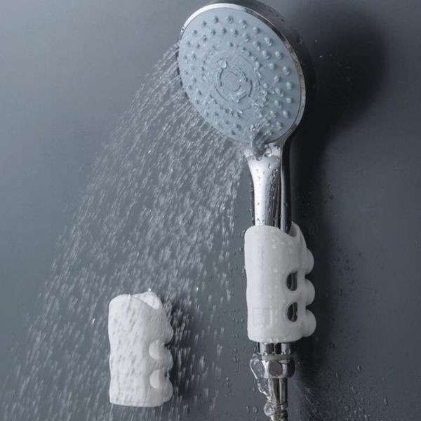 wonderlife silicone shower sucker removable accessories dirty washing pet bath suction cup bracket bathroom moving nozzle accessory set
wonderlife silicone shower sucker removable accessories dirty washing pet bath suction cup bracket bathroom moving nozzle accessory set