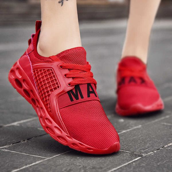 spring autumn men sneakers mesh breathable running shoes lightweight outdoor casual shoes large size zapatillas hombre h0901, Black
spring autumn men sneakers mesh breathable running shoes lightweight outdoor casual shoes large size zapatillas hombre h0901, Black