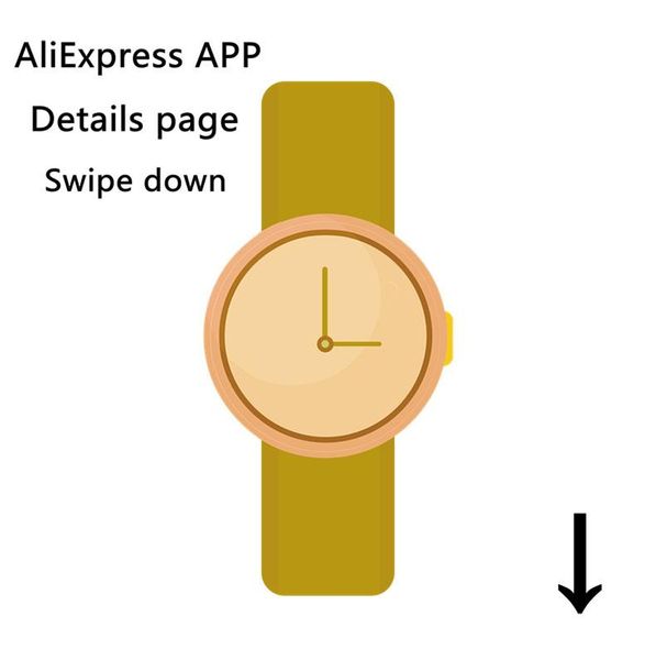wristwatches brand men's watch automatic mechanical luxury designer 42mm sapphire stainless steel waterproof 012, Slivery;brown
wristwatches brand men's watch automatic mechanical luxury designer 42mm sapphire stainless steel waterproof 012, Slivery;brown