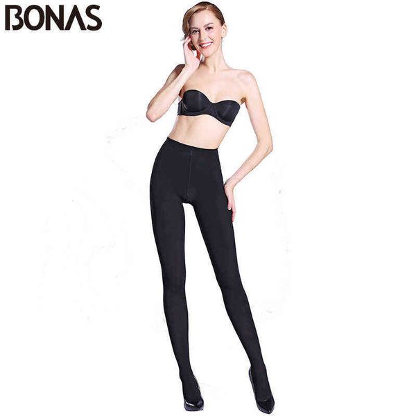 bonas 80d women autumn pantyhose slim seamless female color tights collant femme anti hook women spring tights high elastic y1130, Black;white
bonas 80d women autumn pantyhose slim seamless female color tights collant femme anti hook women spring tights high elastic y1130, Black;white
