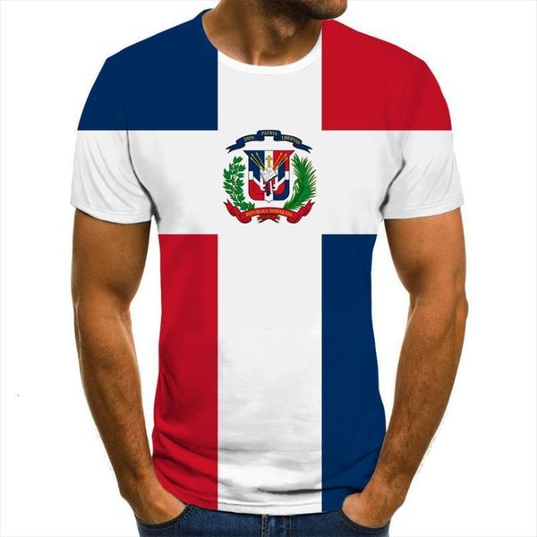 3d summer fashion men t shirts punk short sleeve clothing tshirts xxs 6xl anime clothes, White;black
3d summer fashion men t shirts punk short sleeve clothing tshirts xxs 6xl anime clothes, White;black