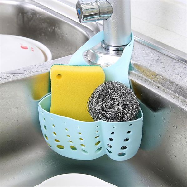 hooks & rails 3/5/10pcs portable drain bag home hanging kitchen dish cloth sponge storage sink holder soap basket bathroom supplies tools
hooks & rails 3/5/10pcs portable drain bag home hanging kitchen dish cloth sponge storage sink holder soap basket bathroom supplies tools