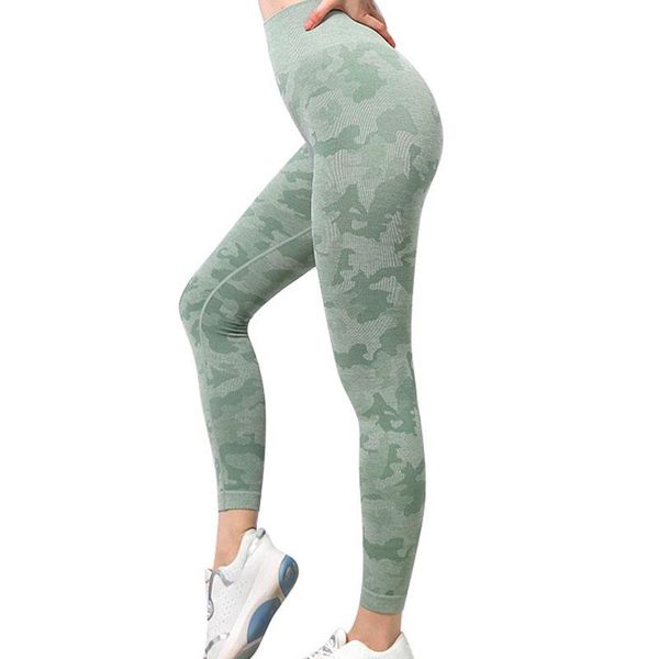 yoga outfit leggings seamless pants women's tights high waist fitness energy gym workout running activewear trainning sportswear
yoga outfit leggings seamless pants women's tights high waist fitness energy gym workout running activewear trainning sportswear