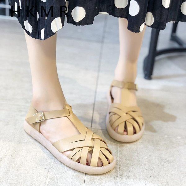 sandals casual shoes cross weaving narrow band sandalias mujer ankle buckle square toe flats slippers vintage cut-out gladiator, Black
sandals casual shoes cross weaving narrow band sandalias mujer ankle buckle square toe flats slippers vintage cut-out gladiator, Black