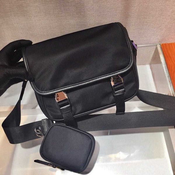 brand new canvas cross body bags men messenger bag classic satchel waterproof canvas shoulder pack parachute fabric male purse
brand new canvas cross body bags men messenger bag classic satchel waterproof canvas shoulder pack parachute fabric male purse