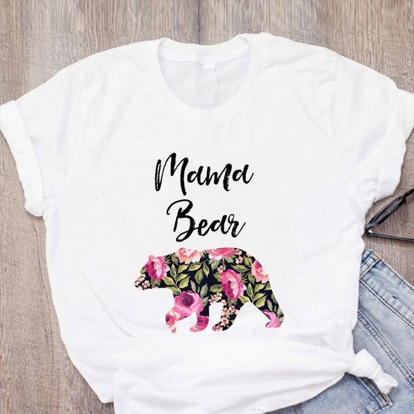 letters mama animal cartoon mens print and women simple o neck short sleeve fashion summer lady, White;black
letters mama animal cartoon mens print and women simple o neck short sleeve fashion summer lady, White;black