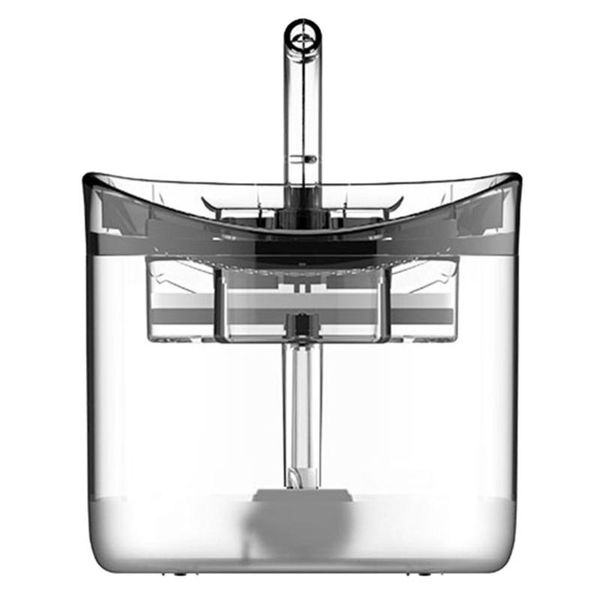 cat bowls & feeders 1pc automatic water dispenser large capacity dog filter waterer (plug)
cat bowls & feeders 1pc automatic water dispenser large capacity dog filter waterer (plug)