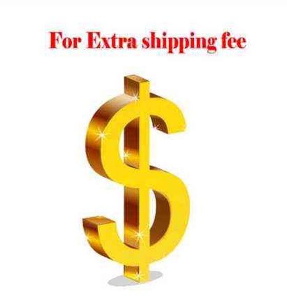 vip customer designate products order link balance payment order link extra fee link shipping fee, Black
vip customer designate products order link balance payment order link extra fee link shipping fee, Black