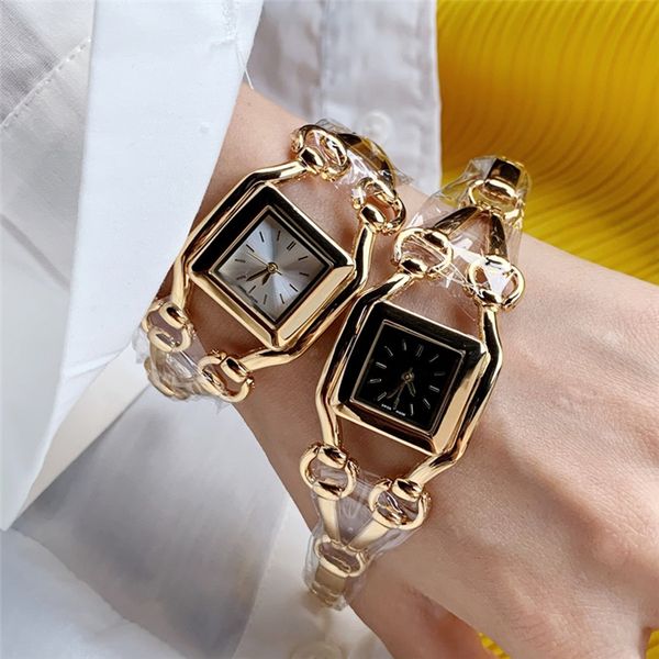 fashion nice women watch square dial face luxury lady dress wristwatch japan movement female quartz gifts accessories, Slivery;brown
fashion nice women watch square dial face luxury lady dress wristwatch japan movement female quartz gifts accessories, Slivery;brown