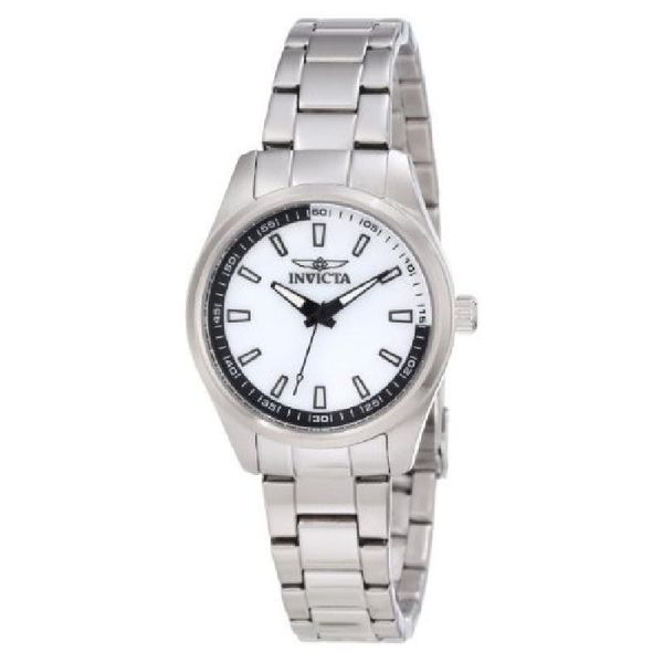 designer watch brand table luxury es women's white pearl fritillaria plate steel belt waterproof luminous quartz 12830, Slivery;brown
designer watch brand table luxury es women's white pearl fritillaria plate steel belt waterproof luminous quartz 12830, Slivery;brown