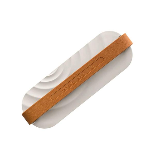 clothing & wardrobe storage bathroom slipper rack wall mounted slippers shoes adjustable (white)
clothing & wardrobe storage bathroom slipper rack wall mounted slippers shoes adjustable (white)
