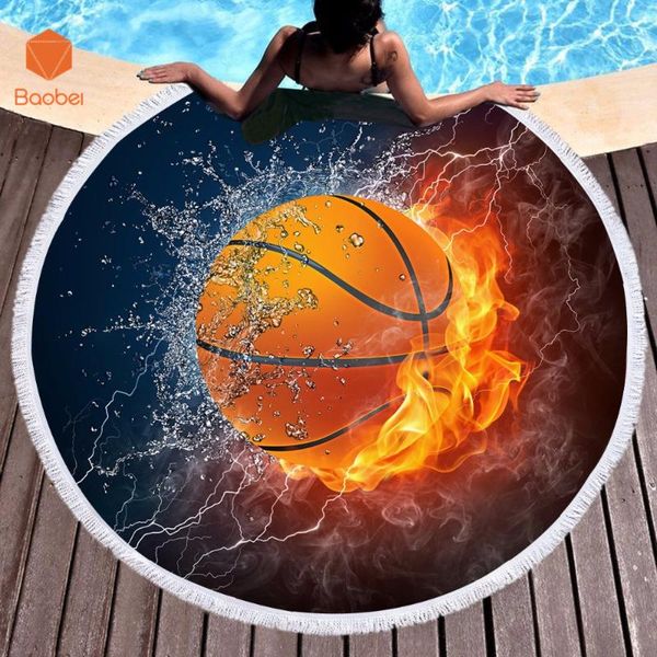 towel basketball sport seriesmicrofiber soft round beach with tassel yoga mat blanket printed 150cm bath summeryj48
towel basketball sport seriesmicrofiber soft round beach with tassel yoga mat blanket printed 150cm bath summeryj48