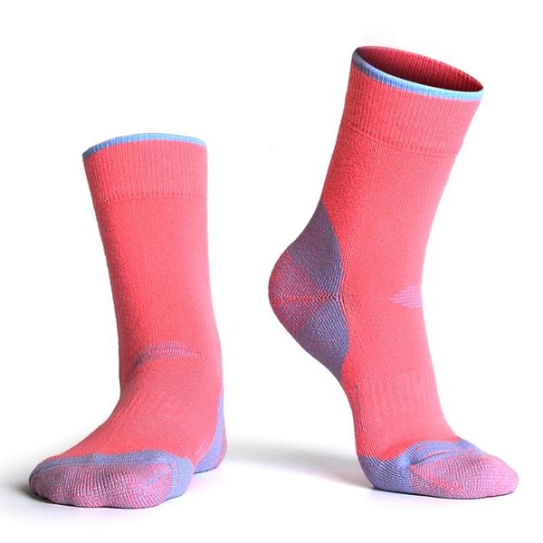 sports socks 1 pair running skiing warm comfortable for long-distance thermal walking thickness winter climbing, Black
sports socks 1 pair running skiing warm comfortable for long-distance thermal walking thickness winter climbing, Black