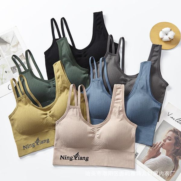 bustiers & corsets women's cotton underwear tube solid color fashion push up comfort female shoulder belt lingerie, Black;white
bustiers & corsets women's cotton underwear tube solid color fashion push up comfort female shoulder belt lingerie, Black;white