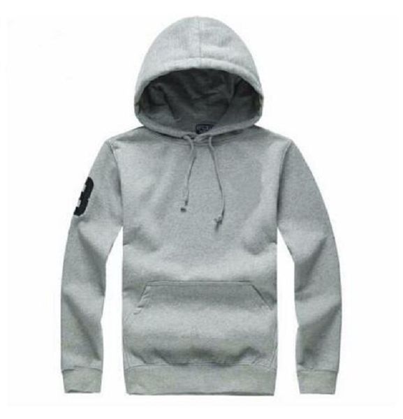 2021 luxury designers big horse styles men's hooded sweatshirts outwear hoodies men's letters fashion hoodie sweatshirts, Black
2021 luxury designers big horse styles men's hooded sweatshirts outwear hoodies men's letters fashion hoodie sweatshirts, Black