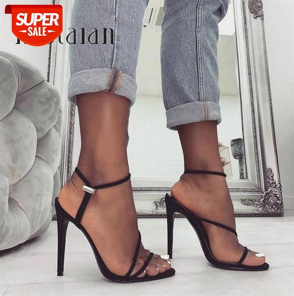 2019 Summer women pumps ankle strap high heel pumps shoes for women sexy peep toe high heels sandals party wedding shoes woman #Nd3u
2019 Summer women pumps ankle strap high heel pumps shoes for women sexy peep toe high heels sandals party wedding shoes woman #Nd3u