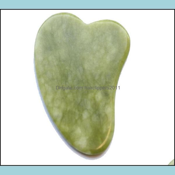 mas stones & rocks health beauty gua sha facial tool natural jade stone guasha board for spa acupuncture therapy trigger point treatment scr
mas stones & rocks health beauty gua sha facial tool natural jade stone guasha board for spa acupuncture therapy trigger point treatment scr