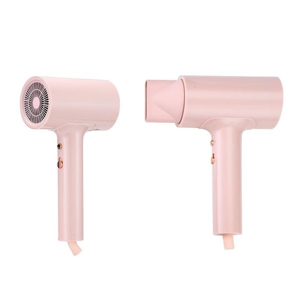 electric hair brushes portable drye rprofessional /cold air blow dryer quick dry 1600w hairdryer care barber household travel
electric hair brushes portable drye rprofessional /cold air blow dryer quick dry 1600w hairdryer care barber household travel