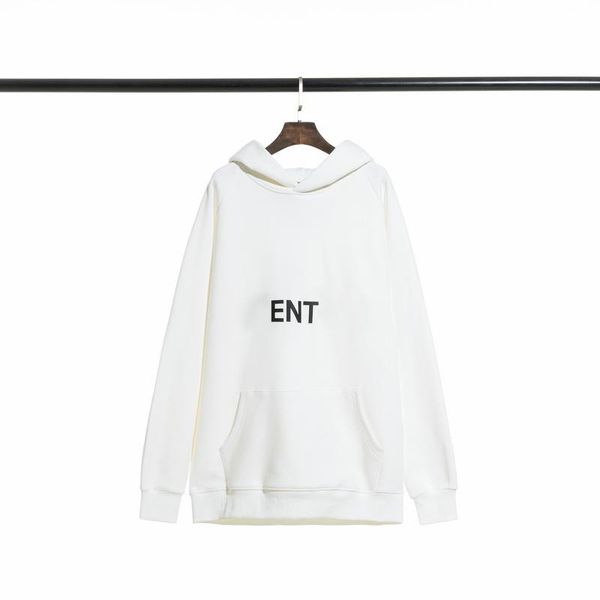 men's hoodies & sweatshirts 2021 autumn/winter and women's leisure hoodie with pure cotton long sleeve t-shirt, Black
men's hoodies & sweatshirts 2021 autumn/winter and women's leisure hoodie with pure cotton long sleeve t-shirt, Black