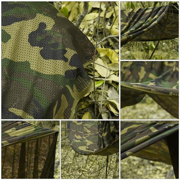 shade 1.5x6m 300d camouflage burlap mesh fabric cloth sun shelter camo net garden fence decoration outdoor car garage awnings
shade 1.5x6m 300d camouflage burlap mesh fabric cloth sun shelter camo net garden fence decoration outdoor car garage awnings