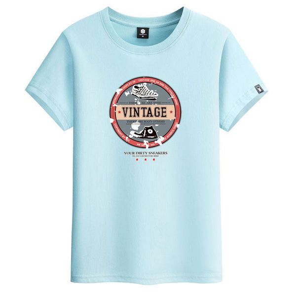 men's t-shirts 2021 summer arrival korean s-6xl plus size loose ins fat short sleeve t-shirt simple o-neck casual men, White;black
men's t-shirts 2021 summer arrival korean s-6xl plus size loose ins fat short sleeve t-shirt simple o-neck casual men, White;black