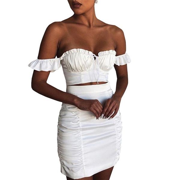 women's tanks & camis 2021 fashion women summer solid crop vest front bow bandage hollow fitting slim casual sun- camisole, White
women's tanks & camis 2021 fashion women summer solid crop vest front bow bandage hollow fitting slim casual sun- camisole, White