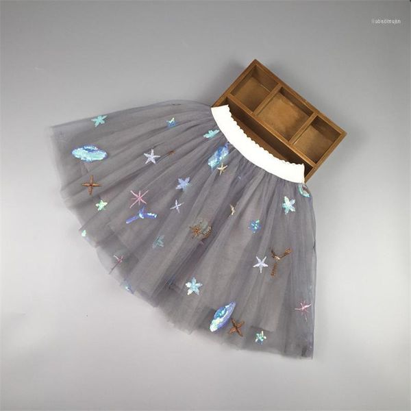 skirts wholesale 5pcs star skirt lace baby girls kids 2 4 6 7 children clothing drop1, Blue
skirts wholesale 5pcs star skirt lace baby girls kids 2 4 6 7 children clothing drop1, Blue