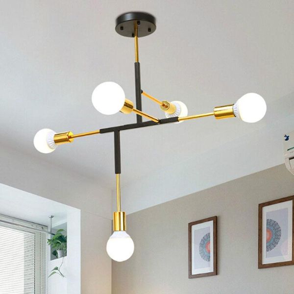 ceiling lights iron light retro industrial loft nordic lamp for home decor dinning living room bedroom kitchen
ceiling lights iron light retro industrial loft nordic lamp for home decor dinning living room bedroom kitchen