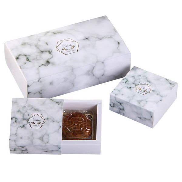 gift wrap 2021 marble candy box wedding favors party supplies paper boxes sweet bags for decoration
gift wrap 2021 marble candy box wedding favors party supplies paper boxes sweet bags for decoration