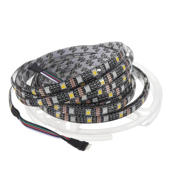 strips flexible ribbon dc5v 12mm rgbw rgbww smd waterproof non-wateproof 5m 300led strip light for indoor outdoor home decoration
strips flexible ribbon dc5v 12mm rgbw rgbww smd waterproof non-wateproof 5m 300led strip light for indoor outdoor home decoration